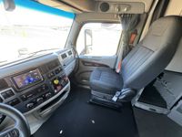 2021 Peterbilt 579