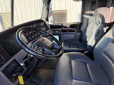 2024 Peterbilt 389-131