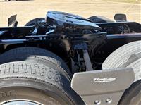 2023 Peterbilt 579