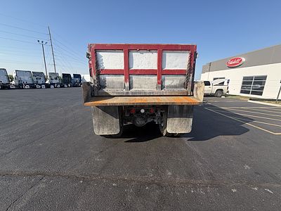 2006 Sterling LT9500