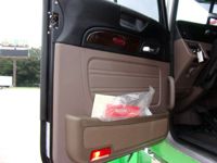2022 Peterbilt 389
