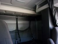 2022 Freightliner CASCADIA 116