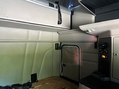 2021 Peterbilt 579