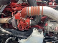 2022 Peterbilt 579