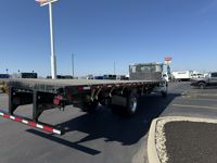 2019 International 4300