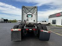 2021 Peterbilt 579
