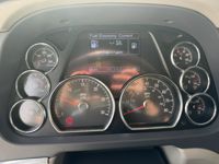 2022 Peterbilt 579