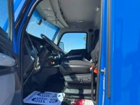2023 Kenworth T680