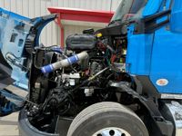 2023 Kenworth T680