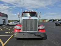 2018 Peterbilt 389