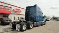 2022 Peterbilt 579
