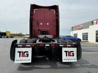 2023 Peterbilt 579