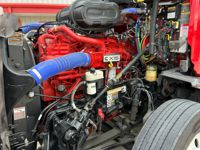 2024 Peterbilt 579