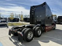 2022 Peterbilt 579