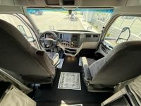 2023 Peterbilt 579