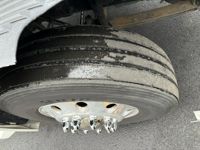 2017 Volvo VNL64T670