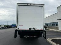 2017 Freightliner M2