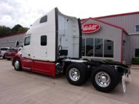 2023 Peterbilt 579