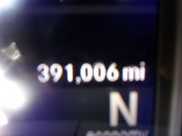 2022 Freightliner CASCADIA 116