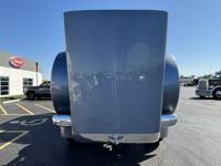2022 Peterbilt 389