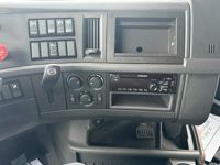 2020 Volvo VNL64T760