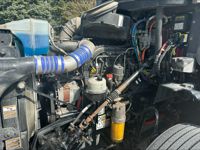2021 Peterbilt 579