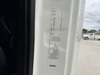 2021 Freightliner CASCADIA 116