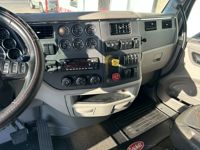 2021 Peterbilt 579-123