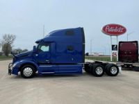 2023 Peterbilt 579