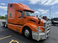 2023 Peterbilt 579