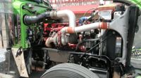 2018 Peterbilt 389