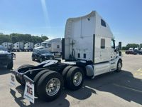 2020 Peterbilt 579