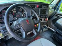 2020 Kenworth T680