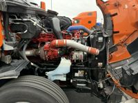 2023 Peterbilt 579