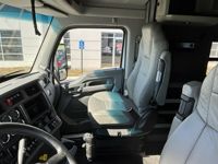 2019 Kenworth T680
