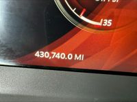 2022 Peterbilt 579
