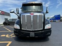 2019 Peterbilt 579