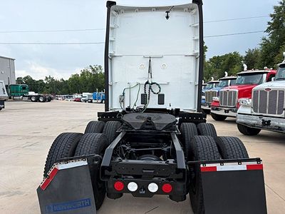 2020 Kenworth T680