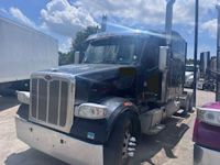 2019 Peterbilt 567