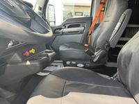 2022 Kenworth T880