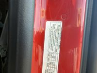 2021 Peterbilt 579