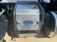 2021 Peterbilt 389