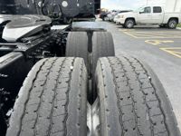 2013 Freightliner CORONADO 132 GLIDER