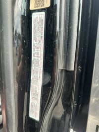 2022 Peterbilt 567