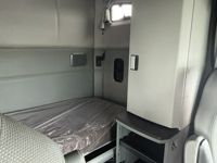 2019 Kenworth T680
