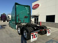 2023 Peterbilt 579