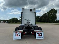 2022 Peterbilt 567