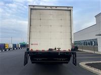2020 Freightliner M2 106 MEDIUM DUTY
