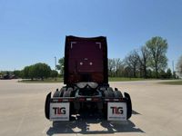 2023 Peterbilt 579