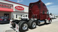 2023 Peterbilt 579